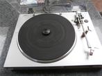 sony platenspeler ps lx 410, Ophalen of Verzenden, Gebruikt, Platenspeler, Sony