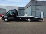 Ford Transit 350 2.2 TDCI L4H1 Ambiente, 13 km/l, Euro 5, Gebruikt, 4 cilinders