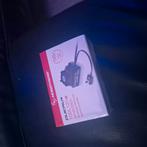 Hobbywing 10BL120 G2, Ophalen, Nieuw