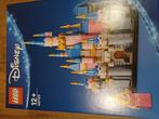Lego 5 x minikasteel 40720 40521 40478 40613 en 40708, Kinderen en Baby's, Speelgoed | Duplo en Lego, Ophalen of Verzenden