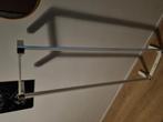 IKEA Kallax onderstel, wit, voor 4 of 8 vakkenkast., Huis en Inrichting, Kasten | Wandmeubels, Ophalen, Zo goed als nieuw, 25 tot 50 cm