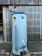Boiler Smith BT 100 N - 355 liter, Ophalen, Gebruikt, Aardgas, 100 liter of meer