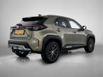 Toyota Yaris Cross 1.5 Hybrid Adventure | Navigatie | Afneem, 12 maanden, Gebruikt, 116 pk, Bedrijf