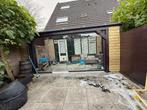Timmerman, Ophalen, Minder dan 25 mm, Pallet, Minder dan 200 cm