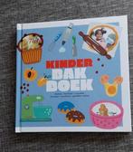 Kinderbakboek, Boeken, Ophalen of Verzenden, Nieuw