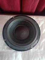 Klipsch K-1012-K speaker, Audio, Tv en Foto, Luidsprekers, Nieuw, 120 watt of meer, Front, Rear of Stereo speakers, Ophalen