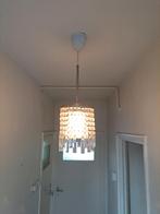 Sier lamp, Ophalen, Zo goed als nieuw, Minder dan 50 cm