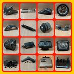 054. BMW K100LT dieverse Onderdelen Bj 1990, Ophalen of Verzenden, Gebruikt