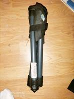 Walkstool Basic 50 - Opvouwbare Kruk, Ophalen of Verzenden, Zo goed als nieuw, Wandelstok