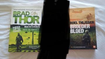 2 boeken (13) beschikbaar voor biedingen