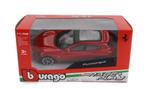 Ferrari Purosangue Suv 1:43 Bburago., Overige merken, Ophalen of Verzenden, Auto