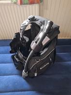 Trimvest Suunto Equilite 1000 Size M, Ophalen of Verzenden, Zo goed als nieuw, Trimvest of Wing