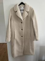 Beaumont Jas, Ophalen of Verzenden, Nieuw, Maat 42/44 (L), Beige