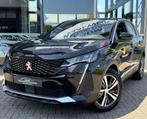 Peugeot 3008 1.2 130PK AUTOMAAT ALLURE AIRCO NAVI PDC-CAMERA, Auto's, Automaat, Gebruikt, Huisgarantie, 1199 cc