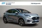 Ford Puma 1.0 EcoBoost Hybrid 125pk Aut. ST-Line | Nieuw Mod, 12 maanden, Euro 6, Adaptive Cruise Control, Origineel Nederlands