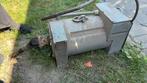 PTO Generator 380V 3 Fase - Brandweer Auto, Ophalen