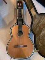 Walter Verreydt Professionele (concert) Gitaar, Muziek en Instrumenten, Snaarinstrumenten | Gitaren | Akoestisch, Ophalen, Klassieke of Spaanse gitaar