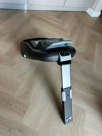 Isofix te koop, Ophalen of Verzenden, Overige merken, Isofix