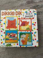 Spelletjes en puzzels, Ophalen of Verzenden, Gebruikt