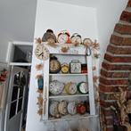 Antieke wekkers, Antiek en Kunst, Ophalen