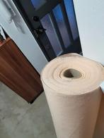 Isolerend textiel., Ophalen of Verzenden, 15 m² of meer, Zeil