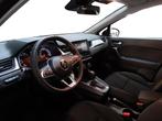 Renault Captur 1.3 TCe 130pk automaat/Carplay /Camera/1e eig, Auto's, Renault, Stof, Gebruikt, Euro 6, 4 cilinders