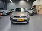 Volkswagen Golf 1.6 TDI Comfortline 1E EIGENAAR AUTOMAAT NAP, Auto's, Gebruikt, Euro 6, 4 cilinders, 1239 kg