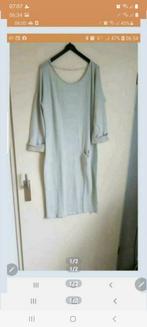 Humanoid, Kleding | Dames, Maat 38/40 (M), Humanoid, Ophalen of Verzenden, Zo goed als nieuw