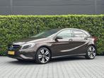 Mercedes A-klasse 220 4Matic Prestige, CRUISE, NAVI, CAMERA,, Automaat, 15 km/l, Gebruikt, Euro 6