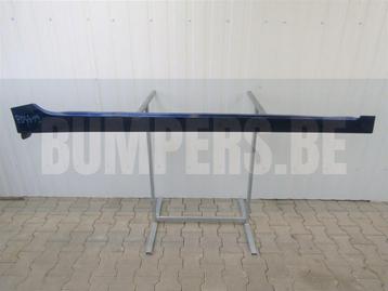 Zijskirt Dorpellijst Rechts Hyundai Ioniq Electrisch 17- 879 beschikbaar voor biedingen