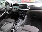 Opel Grandland 1.6 Turbo Plug-In Hybrid 4x4 GSe | Navi / Cam, 12 maanden, Stof, Euro 6, 4 cilinders
