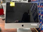 Partij iMac 24” werkend&defect, Gebruikt, IMac, HDD, 24”