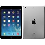 Ipad air 1, Computers en Software, Apple iPads, 10 inch, 32 GB, Apple iPad Air, Ophalen of Verzenden