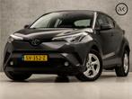 Toyota C-HR 1.2 Design (NAVIGATIE, CAMERA, XENON, SPORTSTOEL, Stof, Gebruikt, 4 cilinders, 116 pk