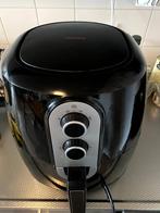 Te koop! Tomado airfryer XL, Ophalen, Airfryer