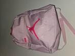 Nieuw school tas, Ophalen of Verzenden, Zo goed als nieuw, 30 cm of meer, Minder dan 35 cm