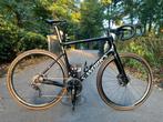 Specialized S-Works Tarmac SL6 | maat 58, Fietsen en Brommers, Fietsen | Racefietsen, Carbon, Heren, Zo goed als nieuw, 57 tot 61 cm