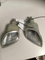 Citroen saxo 1998 knipperlicht rechts wit