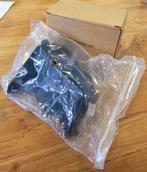 800x NIEUWE HD webcam 1280x720p in één partij, Computers en Software, Webcams, Microfoon, Niet van toepassing, Niet van toepassing