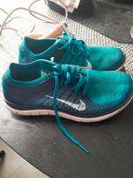 Nike free flyknit 4.0, Kleding | Heren, Schoenen, Ophalen, Zo goed als nieuw