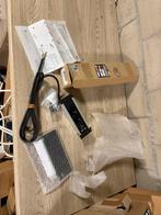 Keuken stopcontact / usb lader keukenaccessoires, Ophalen of Verzenden, Nieuw