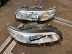 Volvo V70R xenon koplampen set, Auto-onderdelen, Verlichting, Ophalen, Volvo