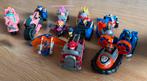 Paw Patrol, Ophalen of Verzenden, Gebruikt, Jongen of Meisje