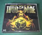 Thunderdome - Hardcore rules the world, Ophalen of Verzenden, Gebruikt