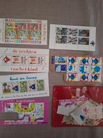 Kinder postzegels, Ophalen of Verzenden, Nieuw