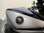 Yamaha MT 09 SP (bj 2018), Motoren, Bedrijf, Meer dan 35 kW, Naked bike, 900 cc