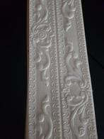 Decoratieve zelfklevende muur /meubel band ., Huis en Inrichting, Ophalen of Verzenden