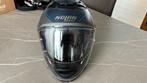 Nolan N70-2 GT Motorhelm - Maat L N-com, Systeemhelm, Heren, Nolan, Ophalen of Verzenden