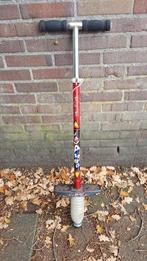Kinder Springstok - Children's pogo stick, Kinderen en Baby's, Ophalen, Gebruikt