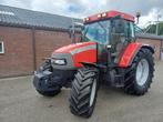 Case McCormick CX 95 3370 uren, Zakelijke goederen, Agrarisch | Tractoren, Welgelegenweg, 80 tot 120 Pk, Gebruikt, 2500 tot 5000